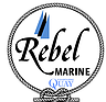 Rebel Marine